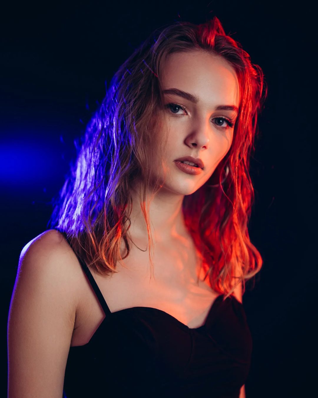 Giving Pop Music A New Direction, BeAtriS Releases ‘Be Yourself