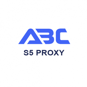 ABCProxy Newly Upgraded, Resource Expansion Helps Global Users with Unhindered Internet Access