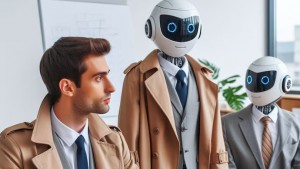 World’s First AI Software Engineer Devin can Code with a Single Prompt