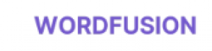 wordfusion