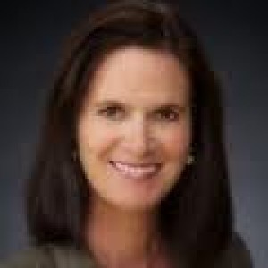 Astrid Morris, MD, MS, a Radiation Oncologist with the Tumor Institute Radiation Oncology Group