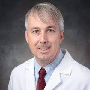 Frank Corrigan, MD, an Interventional Cardiologist with Wellstar Cardiovascular Medicine
