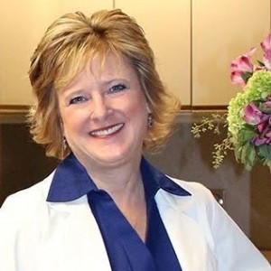 Alice L. Vessel Sinn, DMD, a Dentist in Private Practice