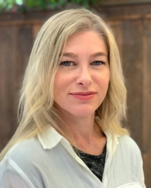 Sharon Furman, PsyD, QME, a Psychologist 