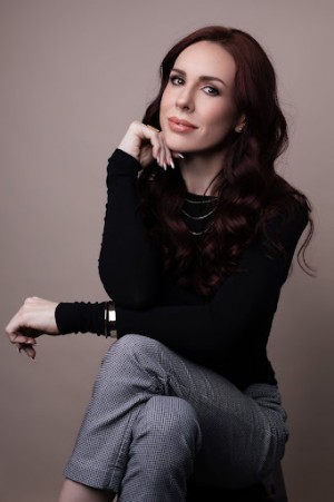 Shelbey Arevalo, CDA, Dental Billing Consultant, and Patient Advocate Advisor with Arevalo Elite Services