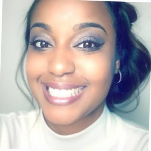 Brianna Gibbs, Recognized by BestAgents.us as a 2024 Top Agent 