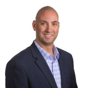 Tony Roda, Recognized by BestAgents.us as a 2024 Top Agent 