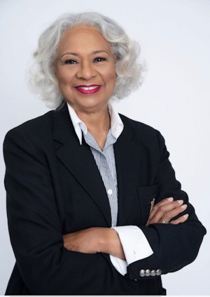 Anne Gunby, Recognized by BestAgents.us as a 2024 Top Agent 