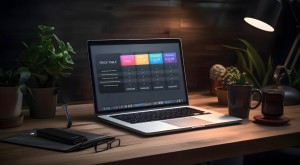 Yoroflow Introduces Cost-Effective Pricing Plans