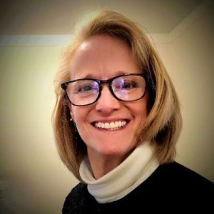 Julie Thayer, Recognized by BestAgents.us as a 2024 Top Agent 