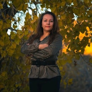 Jennifer Beauchesne, Recognized by BestAgents.us as a 2024 Top Agent 