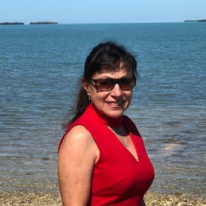 Donna Pezzi, Recognized by BestAgents.us as a 2024 Top Agent 