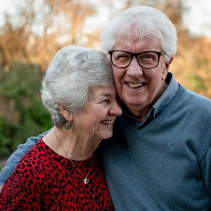 Deer Trail Assisted Living: A Warm and Inviting Community for Seniors