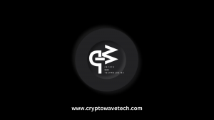 www.cryptowavetech.com