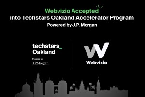 Techstars JPEG