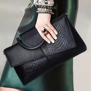 Handbag_Stylezag