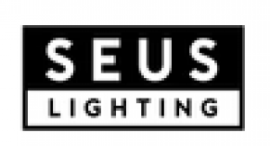 sues lighting