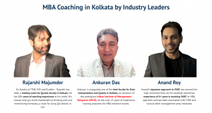 bellcat cat coaching teachers