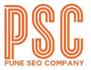 cropped PSC logo