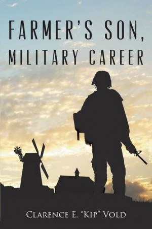 The Autobiography of a Retired Military Leader
