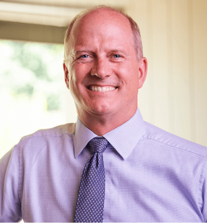 Douglas D. Backous, MD, FACS, an Otolaryngologist with Proliance Surgeons