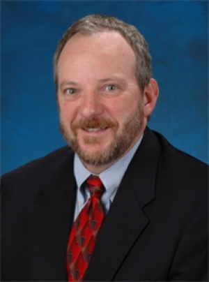Edward L. Nelson, MD, FACP, a Hematologist-Oncologist with University of California - Irvine
