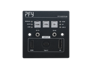 Pilotfly Transmitter for Classrooms