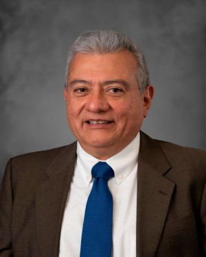 Enrique Ortiz, Recognized by BestAgents.us as a 2024 Top Agent 