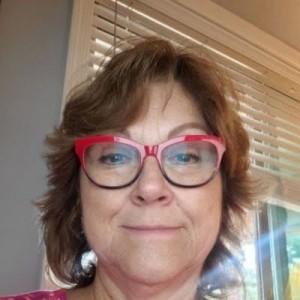 Michelle Clark, Recognized by BestAgents.us as a 2024 Top Agent 