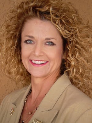 Jennifer Stroh Viescas, Recognized by BestAgents.us as a 2024 Top Agent 