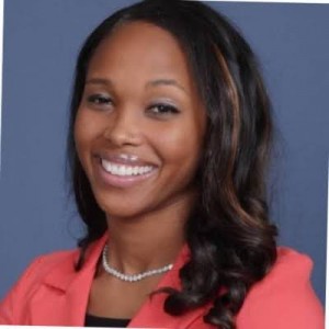 Melinda Simon, Recognized by BestAgents.us as a 2024 Top Agent 