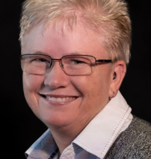 Sonya Sidner, Recognized by BestAgents.us as a 2024 Top Agent 