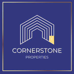 Virginia Aaron, GRI, MRP, SRES, Recognized by BestAgents.us as a 2024 Top Agent 