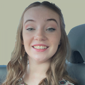 Ambassador Clara 1 2