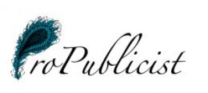 Letters to Stephanie film poster