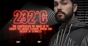 MEDINA | Altered State Productions