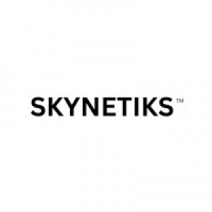 skynetikslogo