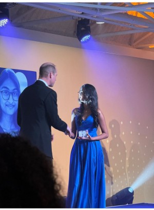 07FC6E69 06D6 4197 9421 AC7C6FF1677A