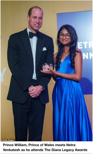 5D117CB8 EB1C 4216 A619 8C94128A55B7