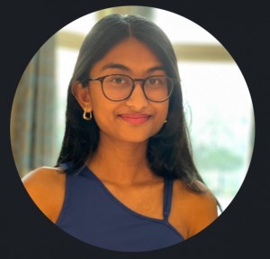 F852DDEB FF69 4B86 A5B2 A4A888CF3072