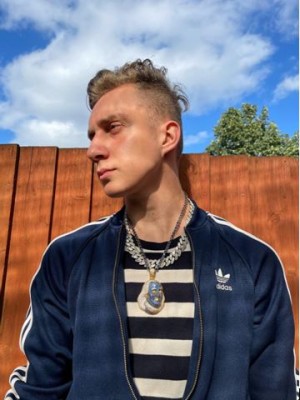 The Rise of Balticceo: How a Military College Dropout Became Lithuania's Social Media Mogul