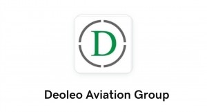 Deoleo Aviation Group is making a Deep Impact on the Aviation Industry