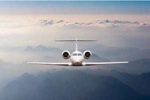 Deoleo Aviation Group is making a Deep Impact on the Aviation Industry