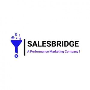 SalesbridgeLogo