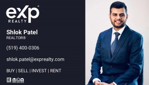 Best Realtor in Canada