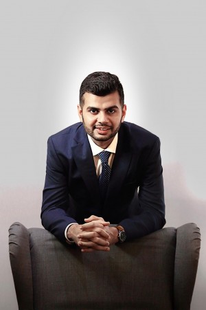 Best Realtor in Guelph