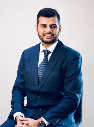 Best Realtor in Kitchener