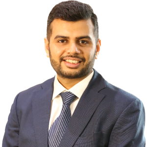 Best Realtor in Toronto