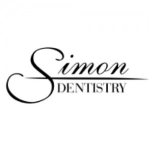 simon logo 1