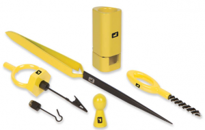 Loon Accessory Fly Tying Tool Kit